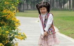 草莓的英文怎么写